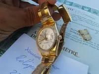 rolex date 5.webp