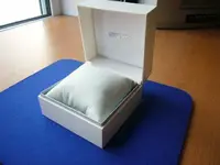 caja seiko 014.webp