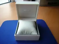caja seiko 012.webp