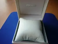 caja seiko 003.webp
