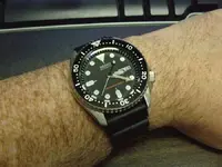 Watches_28-July-08_006.webp