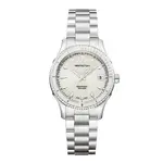 hamilton-jazzmaster-seaview-auto-37mm-watch.webp hamilton-jazzmaster-seaview-auto-37mm-watch.webp
