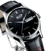 944171d1358821860-tissot-visodate-vs-certina-ds-1-automatic-poll-760070d1341932221-advise-get...webp 944171d1358821860-tissot-visodate-vs-certina-ds-1-automatic-poll-760070d1341932221-advise-get...webp