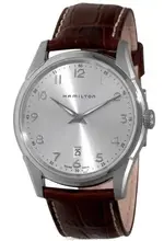 Hamilton Jazzmaster Thinline Quartz_01.webp