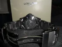 Longines (2).webp