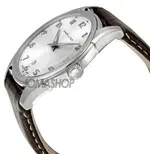 Hamilton Jazzmaster Thinline Quartz_02.webp