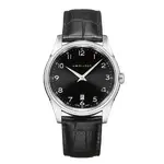 Hamilton Jazzmaster Thinline Quartz_03.webp