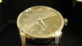 Hamilton Jazzmaster Thinline Quartz_04.webp