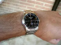 certina1ua5.webp