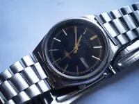 citizen.webp