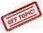 IconoOfftopic.webp