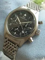 IW3741_001a.webp