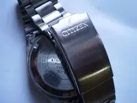citizen2.webp