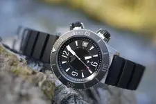 JLC 7 small.webp JLC 7 small.webp