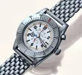 Rolex.webp