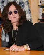 ozzy_osbourne_8_wenn2755919.webp