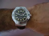 P1010910.webp P1010910.webp