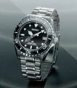 SBGA029-1[1].webp
