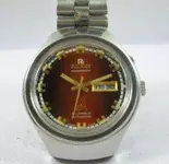 DSCN9927.webp