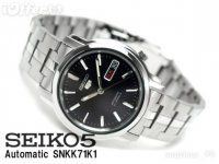 new-seiko-5-men-automatic-watch-snkk71k1-0bbb.jpg