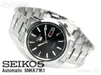 new-seiko-5-men-automatic-watch-snkk71k1-0bbb.webp new-seiko-5-men-automatic-watch-snkk71k1-0bbb.webp