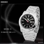 img57162538.webp img57162538.webp