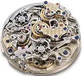 a lange and sohne_Double split- movement.webp