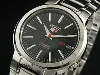 SEIKO-5-OTOMATIK-ERKEK-KOL-SAATI-SNKA07__47633114_0.webp SEIKO-5-OTOMATIK-ERKEK-KOL-SAATI-SNKA07__47633114_0.webp