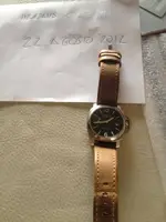 img1403t.webp img1403t.webp