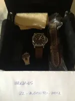 img1408d.webp img1408d.webp