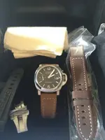 img1410w.webp img1410w.webp