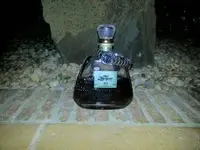 2012-09-23 01.21.58.webp