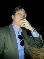2012-09-23 01.22.41.webp