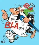 abuelo.webp