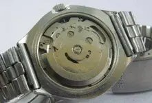 DSCN0042.webp