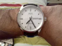 IMG-20121120-00304.webp