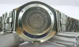 DSCN9923.webp