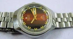 DSCN9926.webp