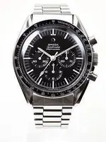 Speedmaster Profesional.webp