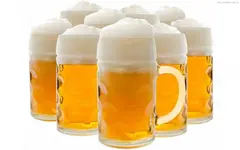 cerveza.webp