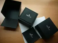 CAJAS TAG HEUER Y CARTIER 017.webp