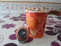 PO mas helado.webp