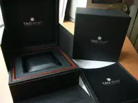 CAJAS TAG HEUER Y CARTIER 012.webp