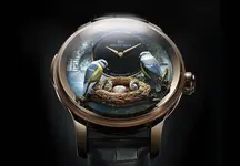 JAQUET+DROZ+The+Bird+Repeater_00.webp