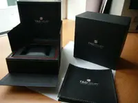 CAJAS TAG HEUER Y CARTIER 010.webp