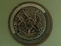 Patek 2.webp