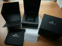 CAJAS TAG HEUER Y CARTIER 004.webp