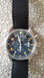 2012-08-23 17.58.01 (Copiar).webp