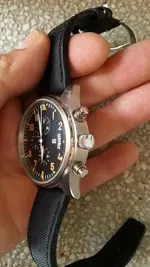 2012-08-23 17.58.26 (Copiar).webp