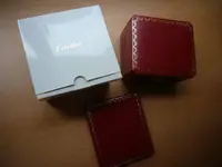 CAJAS TAG HEUER Y CARTIER 023.webp